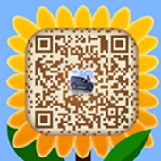 复件 QQ图片20150406145628.jpg