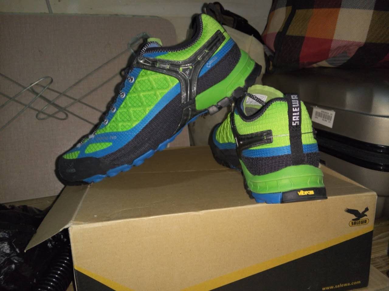 ɳ�ֻ��ӽ�Ь63312